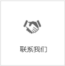 寶潤(rùn)達(dá)新材