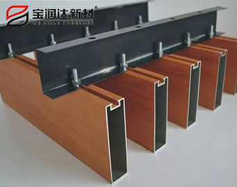 鋁方通價(jià)格 鋁方通價(jià)格