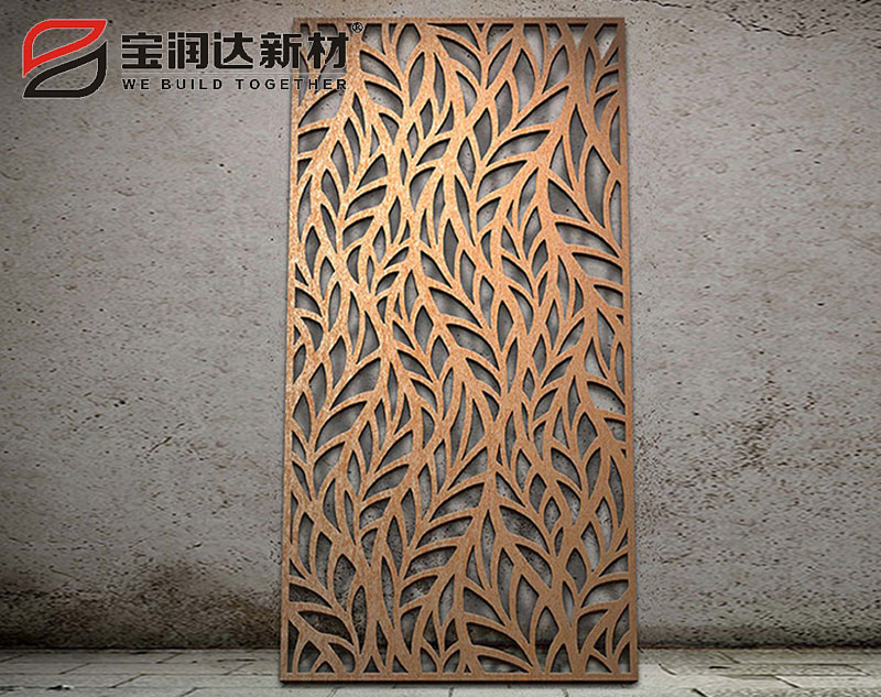 寶潤(rùn)達(dá)