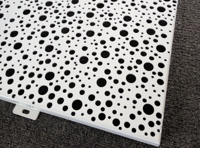 寶潤(rùn)達(dá)