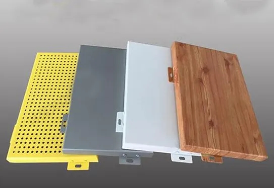 寶潤(rùn)達(dá) 寶潤(rùn)達(dá)