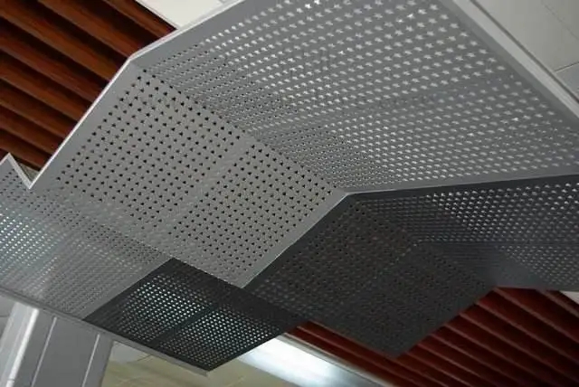 寶潤達(dá) 寶潤達(dá)