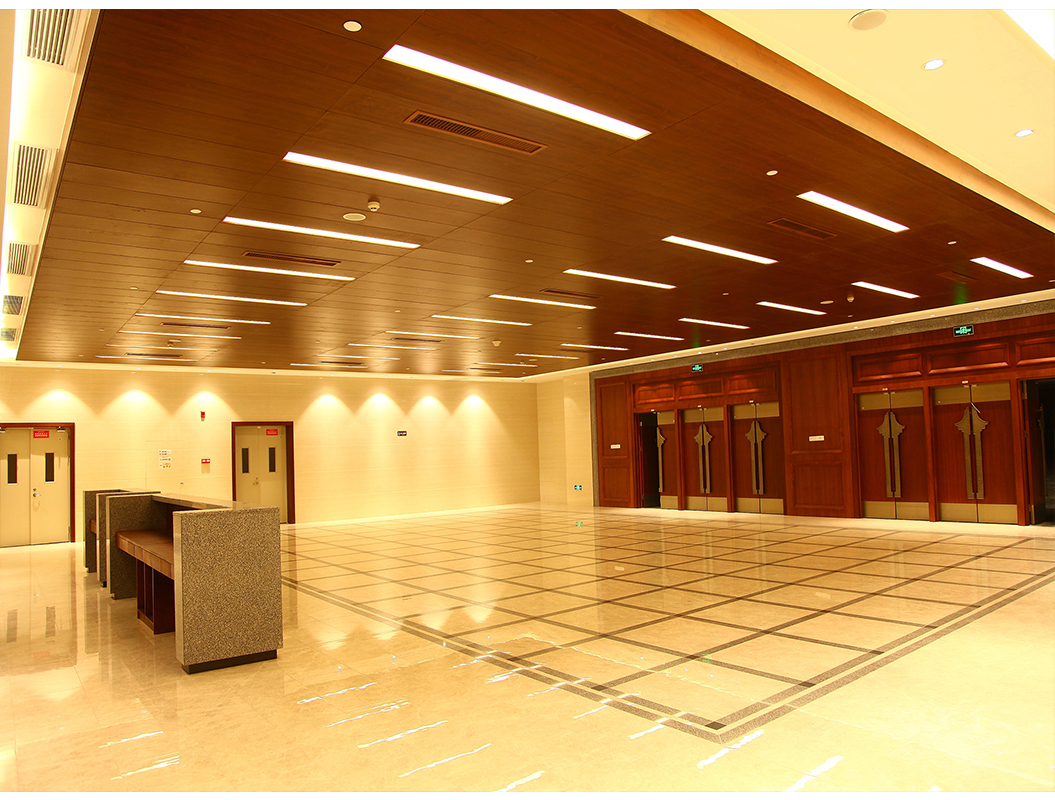 寶潤達(dá) 寶潤達(dá)