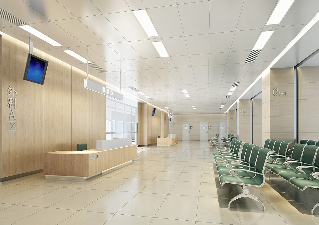 寶潤(rùn)達(dá) 寶潤(rùn)達(dá)