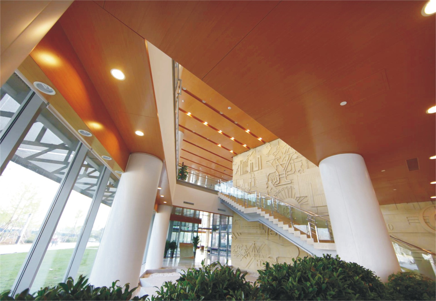 寶潤(rùn)達(dá)